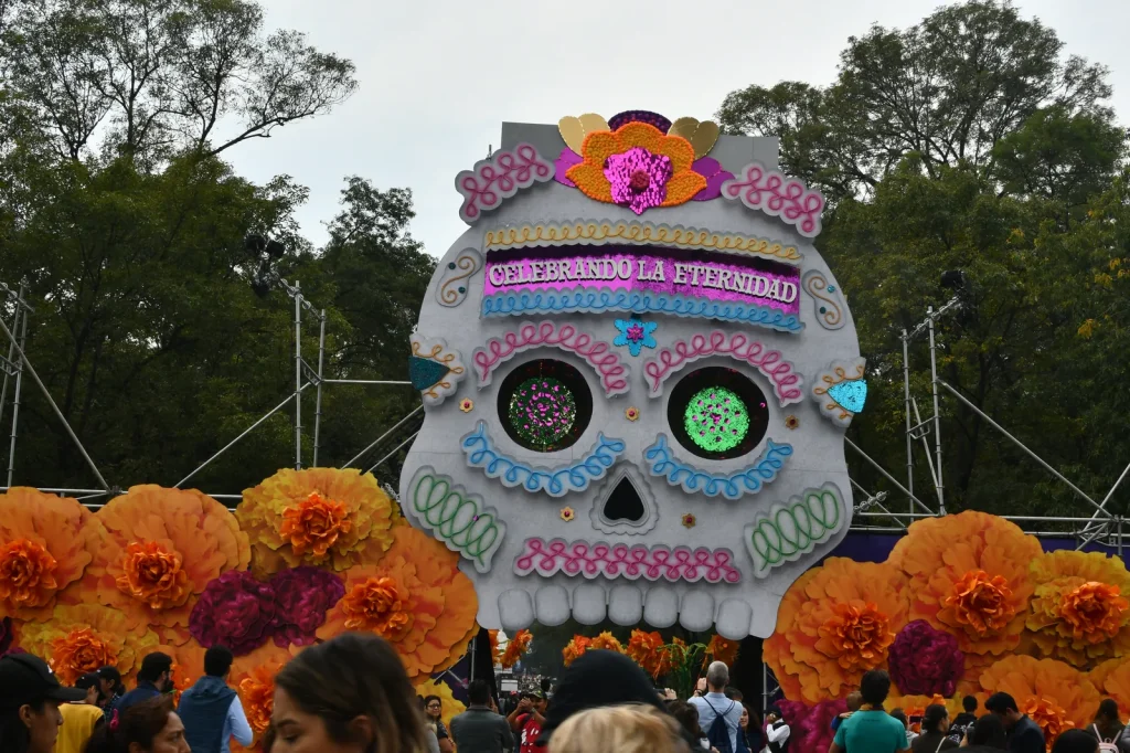 Mexico UNESCO Intangible Cultural Heritage: Complete List of 12 Inscriptions