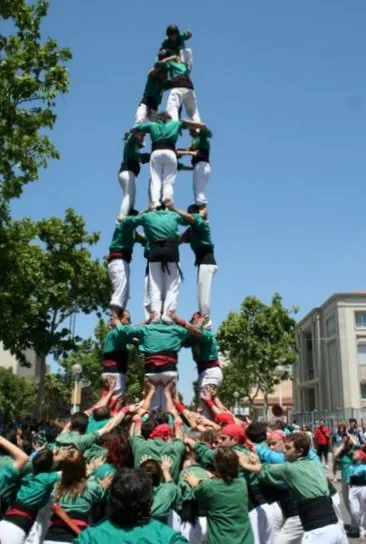 UNESCO Intangible Cultural Heritage Definition Explained