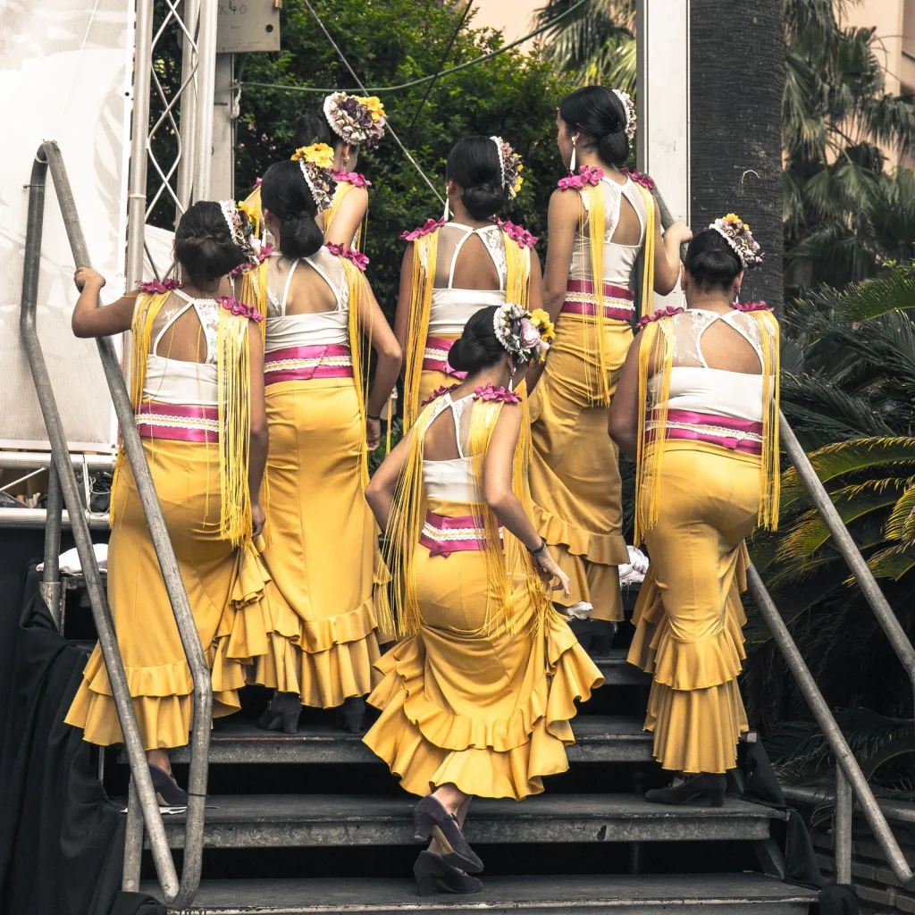 UNESCO Intangible Cultural Heritage News: Where Updates Come From