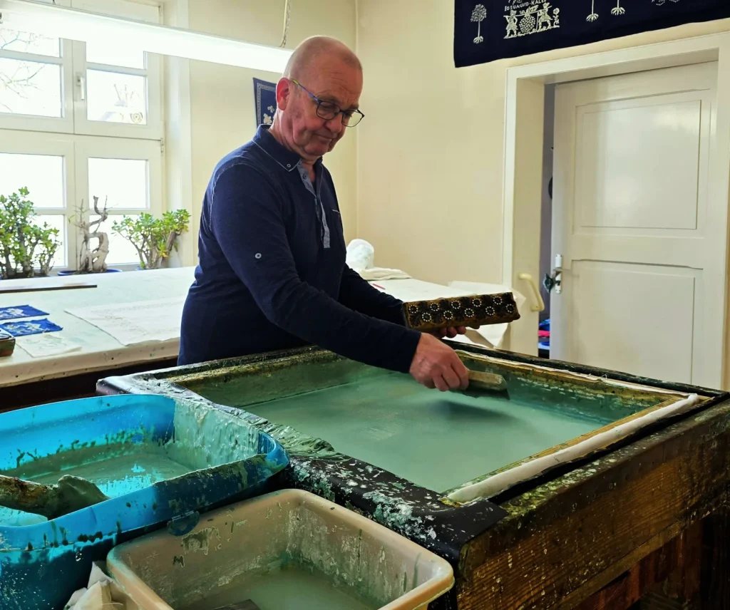 UNESCO Intangible Cultural Heritage News: 2025 Recap