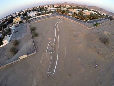 Al Aflaj, traditional irrigation network system in the UAE, oral traditions, knowledge and skills of construction, maintenance and equitable water distribution