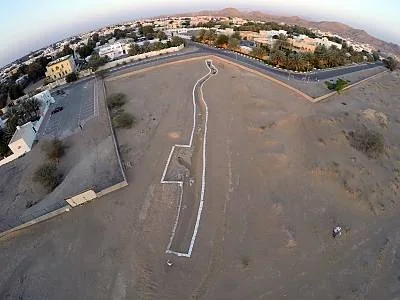 Al Aflaj, traditional irrigation network system in the UAE, oral traditions, knowledge and skills of construction, maintenance and equitable water distribution