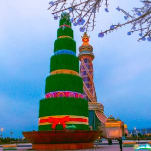 Culture of Sumanak/Sumalak cooking