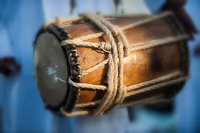 Fjiri