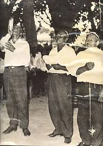 Katta Ashula